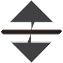 8° Angled Physical Contact (APC)